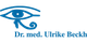 Beckh Ulrike Dr.med.