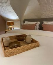 Nouvelle scéno PE24