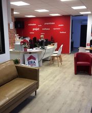 ERA VDS Immo image 10