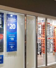 Apollo-Optik - Norderstedt im Herold-Center Bild 2