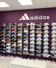 Gallery Professionale