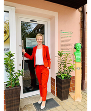 Hörgeräte Engelhart Bild 2