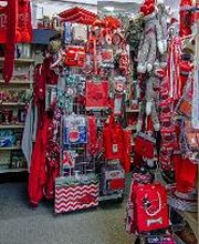 Smith's Country Club Drug Store image 20