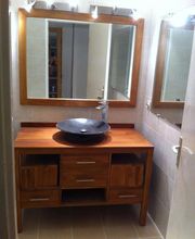 Gd Rénovation image 17