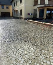 Inh. Ronny Mätzold Bild 4