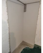 RONETEC Abdichtungstechnik GmbH Bild 4