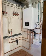 Walker Quentin Sarl image 5