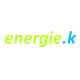 Energiek