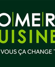 COMERA Cuisines Brioude - Cohade image 5