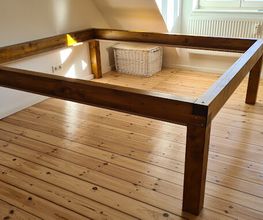Becker Bild 35