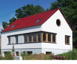 eichner bastian architekten GmbH Bild 9