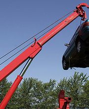 Adnot Recyclage image 1