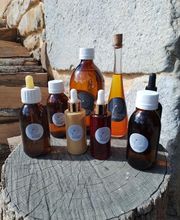 SorginBedar imagen 6