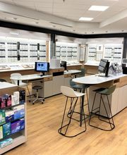 Opticien Krys image 5