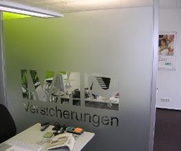 LVM Versicherung Dirk Lensing – Versicherungsagentur Bild 3