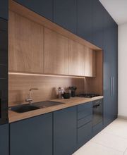 T&A RaumDesign Bild 1