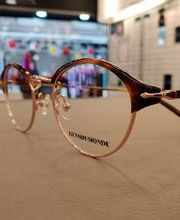 Opticien Vire - Optic 2000 image 2