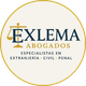 exlema_logo.png
