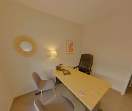 Saint Michel Immobilier image 12