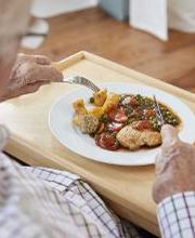 Residencia Mirador del Cúa imagen 10