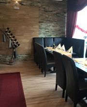 Taverna Klassikos Bild 11