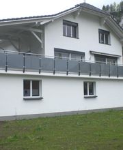 Gebr. Trütsch Bild 6