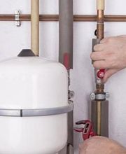 Frédéric-Ouzeneau image 1