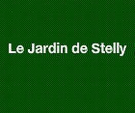 Le Jardin de Stelly image 3