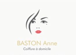 Baston Anne