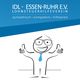 IDL-Essen-Ruhr e.V.
