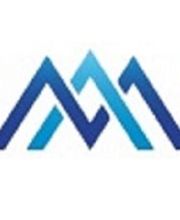Medialarme image 6