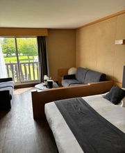 Hôtel Amirauté Deauville image 8