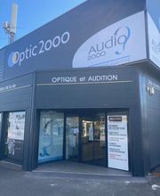 Mozac Optique Optic 2000 image 5