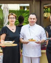 La Feuillantine image 7