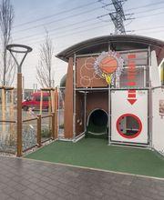 McDonald's Bild 5