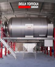 D.T.F. Distribution Techniques France image 3