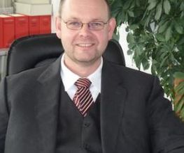Rechtsanwalt Hübner Frank Bild 2
