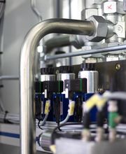 adt-Rinck GmbH Bild 2
