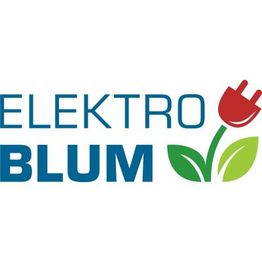 Elektro Blum