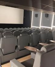 OCINE Granollers - El Nord imagen 4