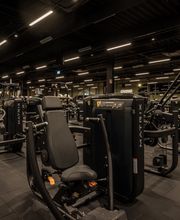 Fitness First Biberach - Functional Training