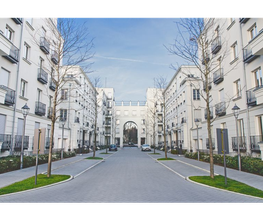 Ernst Westerfeld GmbH & Co. KG Bild 5