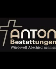 Bestattungsinstitut Anton GmbH Bild 11