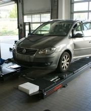 BOXENSTOP Lindheim e. K. Bild 5