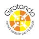 Girotondo - Fisioterapia e Ergoterapia per l'infanzia