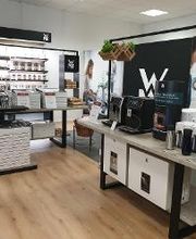 WMF Outlet Oberau Bild 7