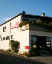 Guth & Eberler GmbH HATZ-Motor Bild 2