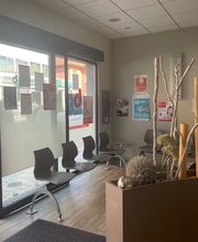 Laboratoire Hagondange Gare - BIOGROUP LORRAINE image 7