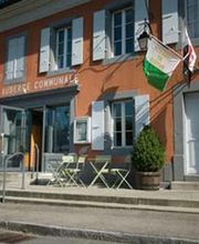 Auberge Communale de la Clef d'Or Bild 7