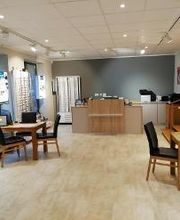 Hallmann Optik Bild 3